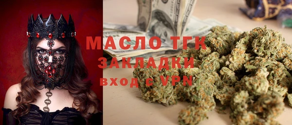 соль ск Алзамай