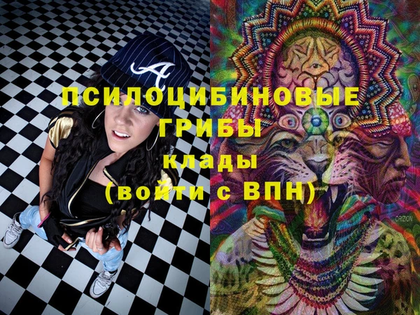 MDMA Алексеевка