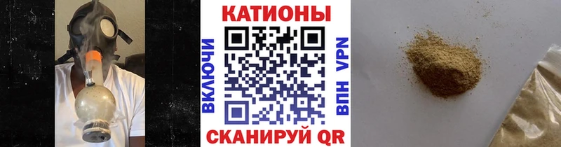 где найти наркотики  Карачев  Меф mephedrone 
